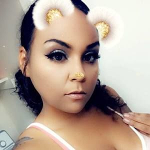 Meet your Posher, Destiny